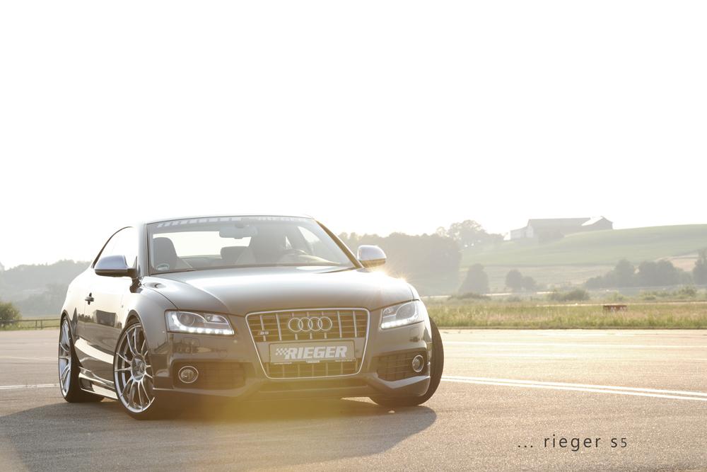 /var/www/rieger-event.de/images/gallery/Audi A5 (B8) Coupe